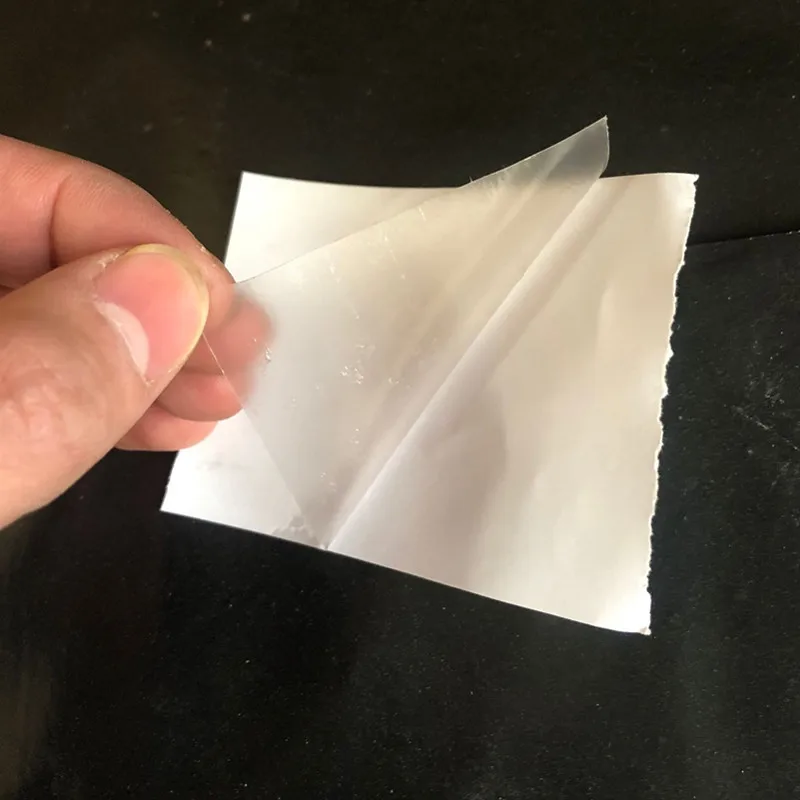 Boob Tape Breast Tape Invisible Breast Lift Tape CupA-G Transparent Breast Tape Strapless Bra Tape designed for Bo