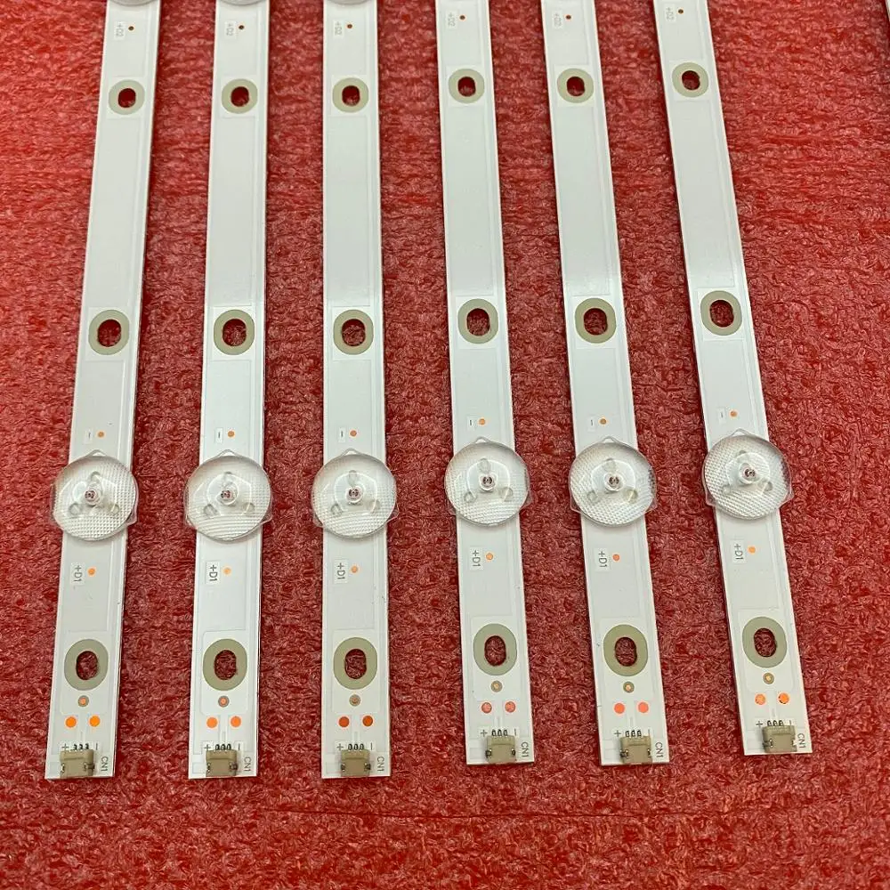 55pus6412
