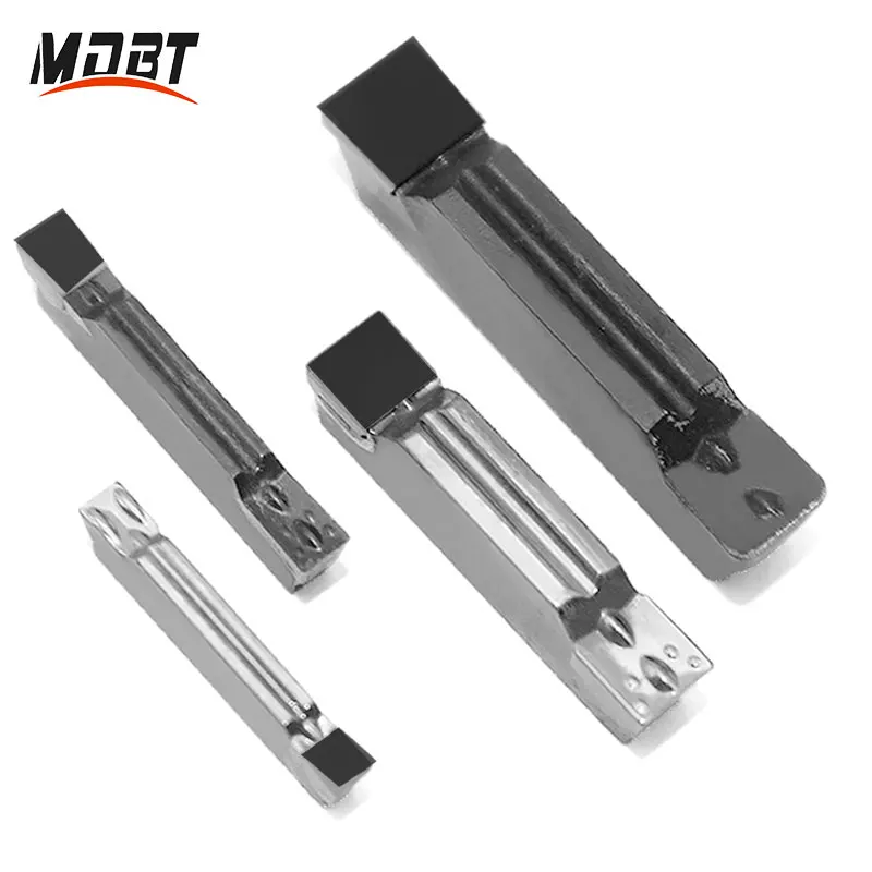 PCD MGMN150 MGMN200 MGMN250 MGMN300 MGMN400 MGMN500 CBN вставки токарные пластины CNC алмазный токарный