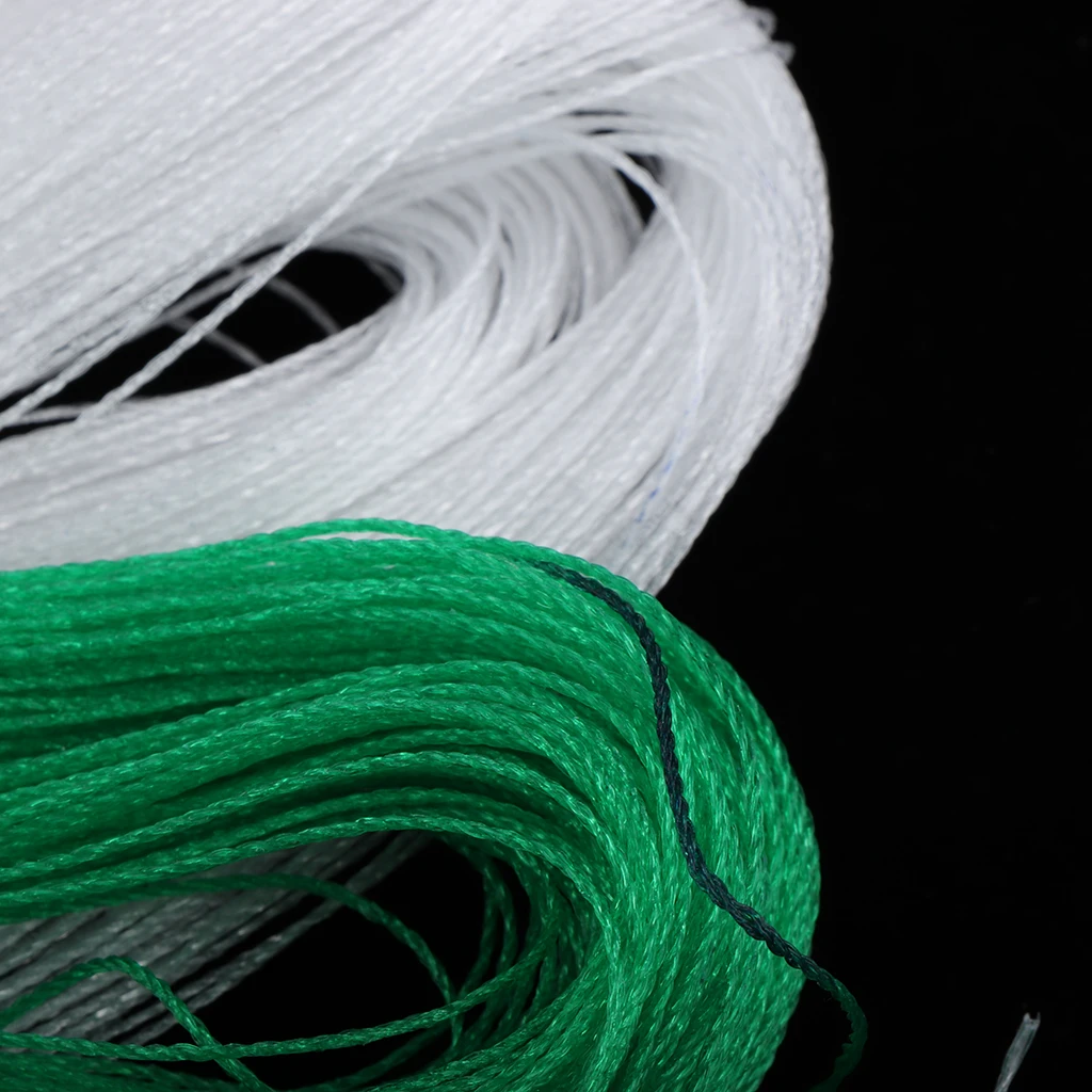 

Нейлоновая сетка для поддержки овощей, фруктов, лозы, растений, сада