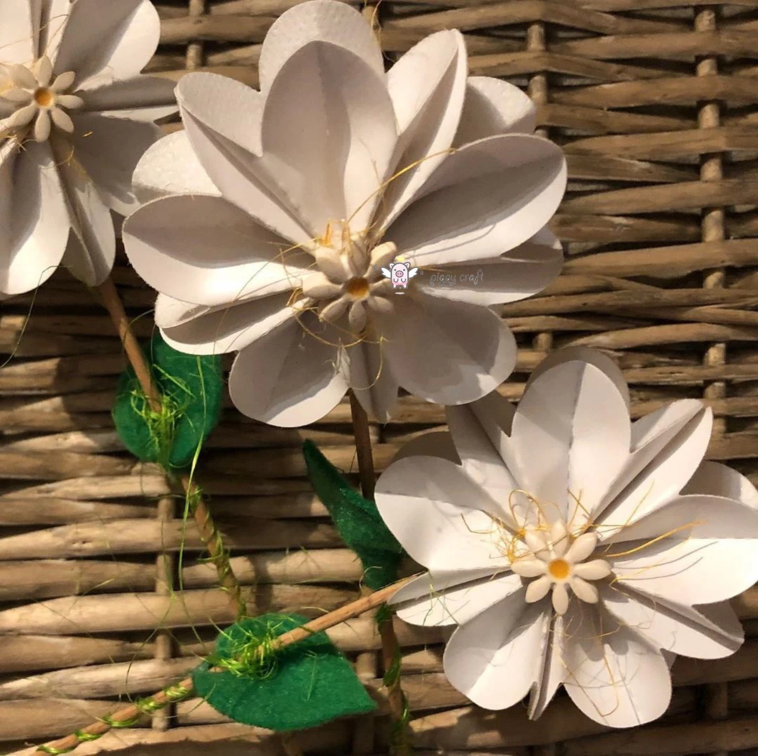 Свинья для рукоделия металлические режущие штампы высечки формы новые 3D