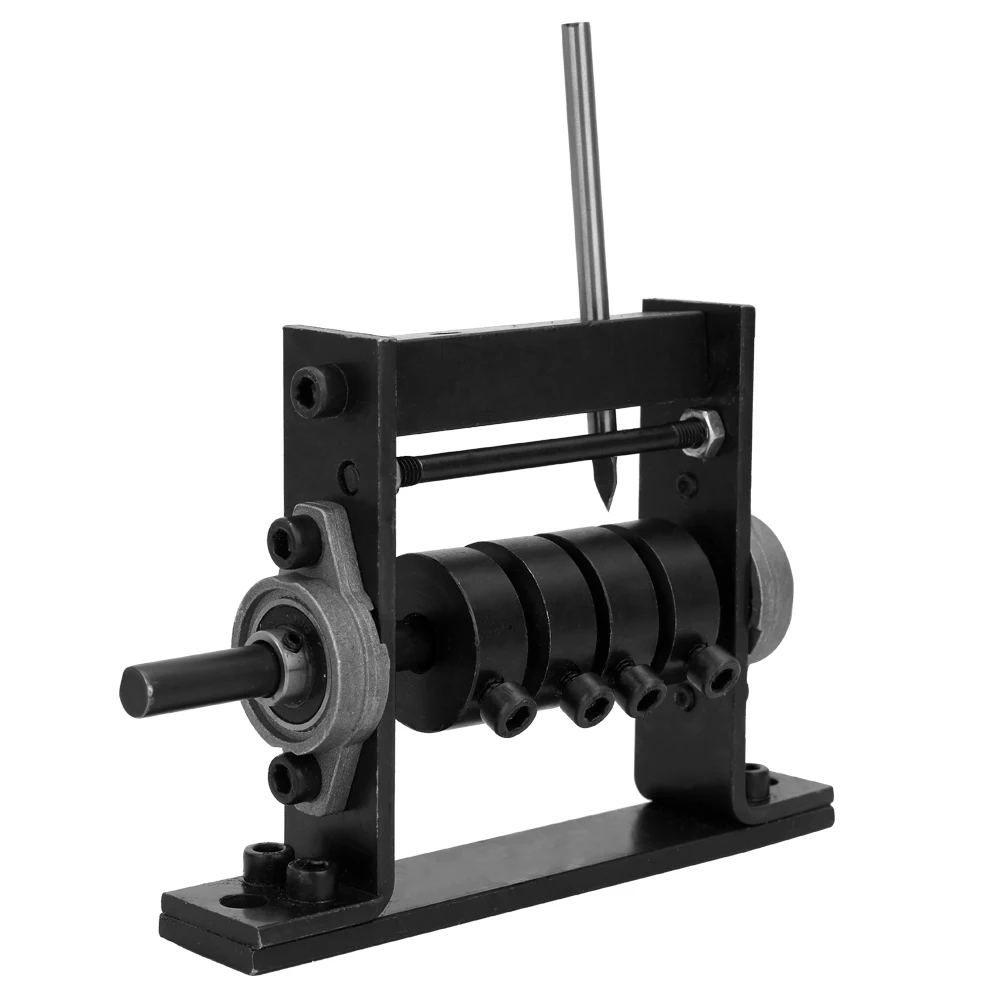 Ручная портативная машина для зачистки проводов, устройство для удаления лома, устройство для зачистки проводов для 1-30 мм, ручной инструмен...