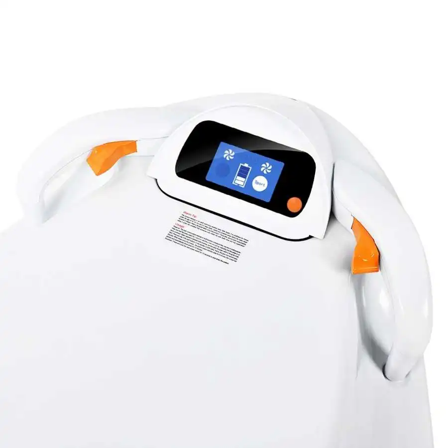 Новая электрическая доска для серфинга взрослых на открытом воздухе спорта