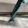 Изображение товара 4