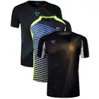 3 шт.упаковка, Мужская футболка с коротким рукавом