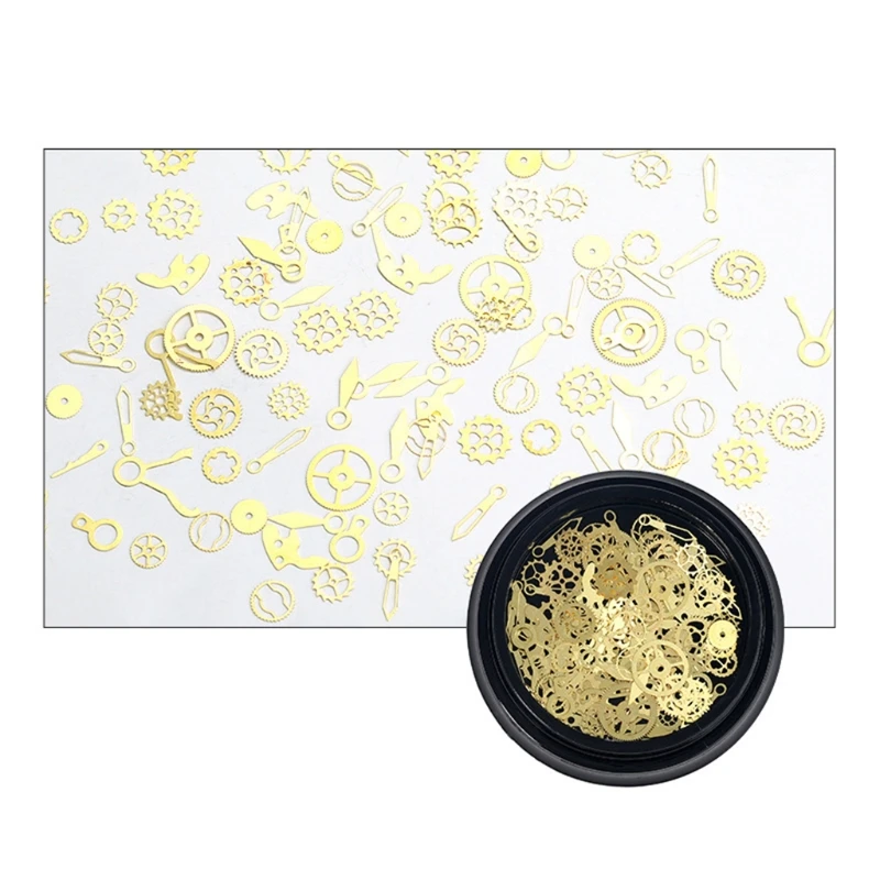 Металлические подвески в стиле стимпанк сделай сам ассортименте подвеска часы