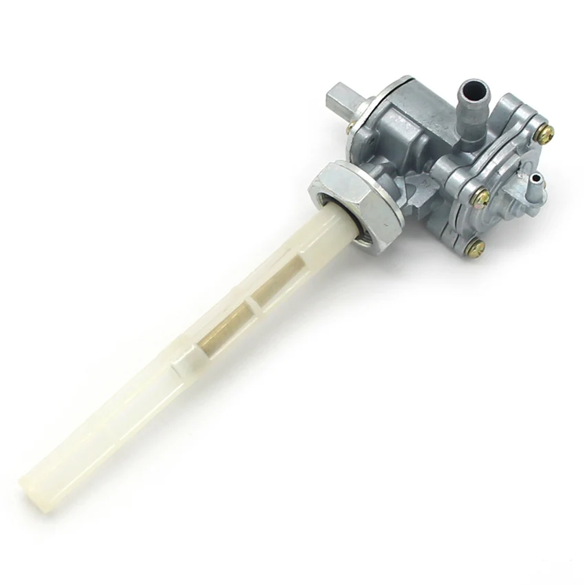 Газовый топливный клапан Petcock переключатель насоса для Honda 16950 MAS 033 CBR919 CBR900 16950MZ0033