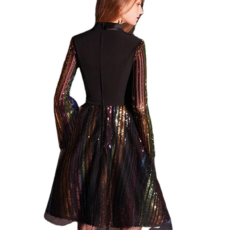 

Top Sale Victorian Civil War Gothic Period Steampunk Theater Masquerade Ball Gown Rococo Marie Antoinette Candies