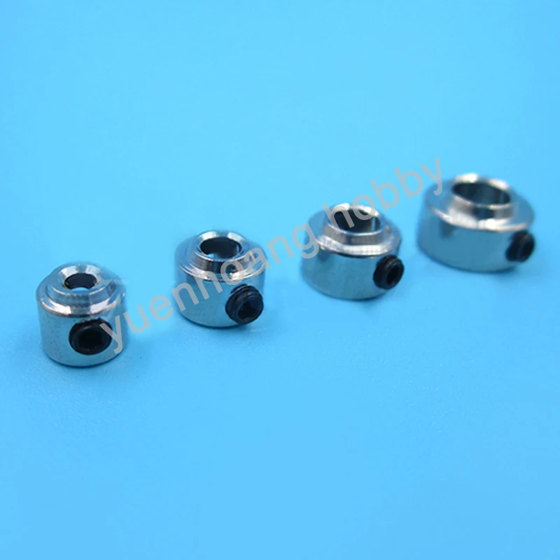 10 шт металлический ограничит