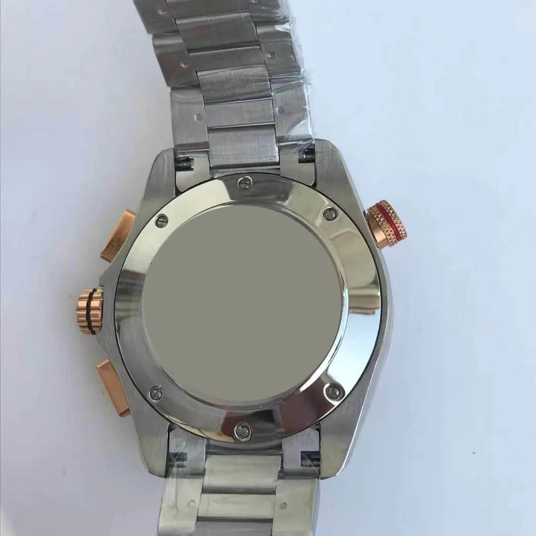 

Dropshipping 2021 Hot Selling Wrist Watches For Men Chronograpgh Quartz Watches Luxury Fashion Sports Watches Relogio Masculino