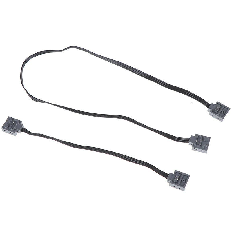 Технические Мощность Функция Удлинительный провод мотор сервопривода ИК пульт