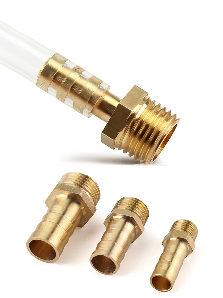 Рисунок 4 - Соединительный элемент в форме