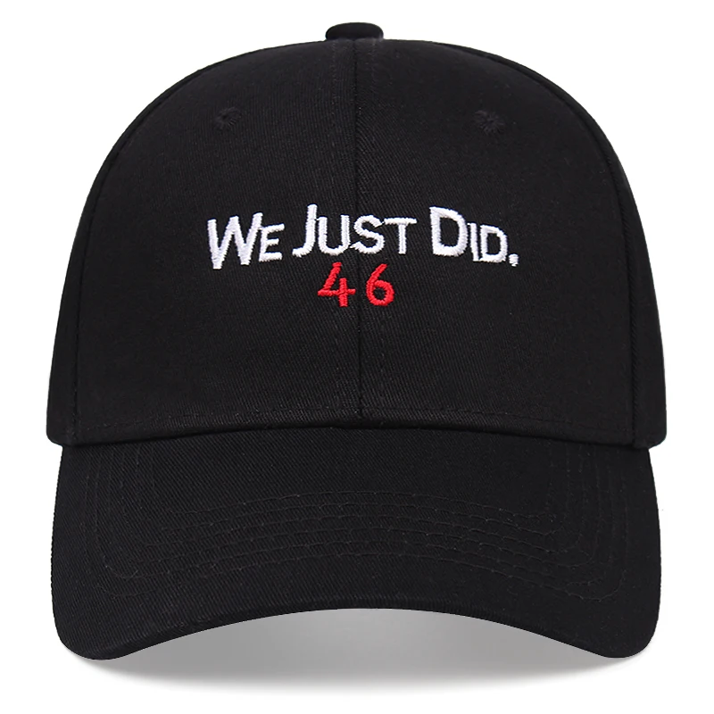 

2020 new fashion dad hat couple baseball cap wholesale