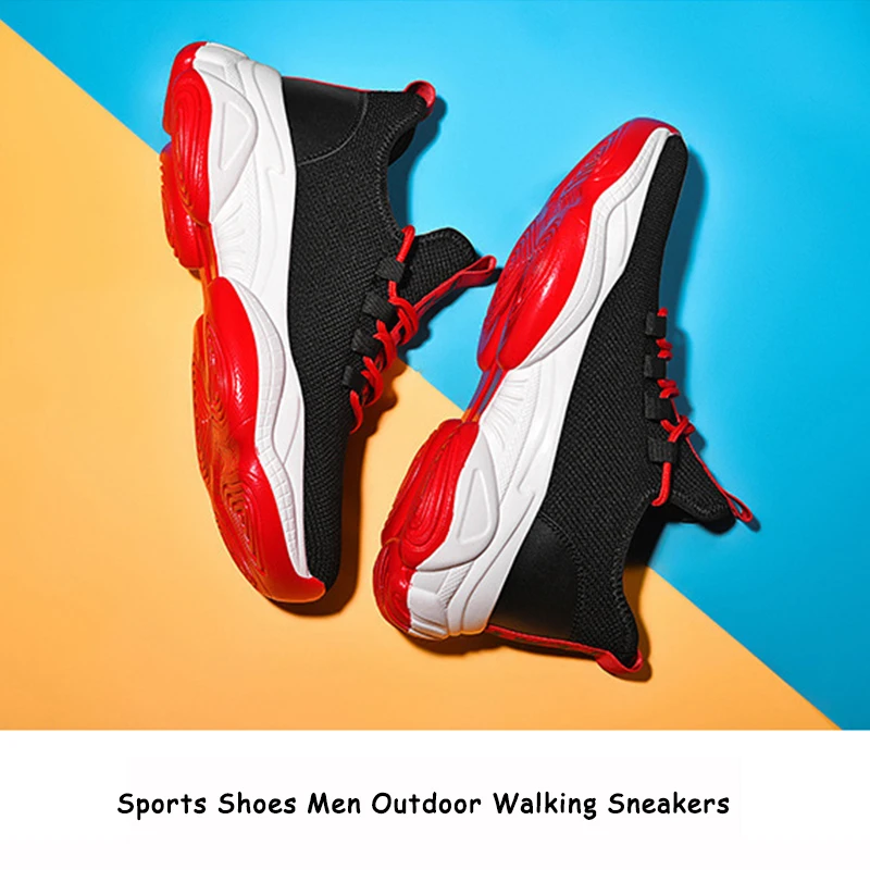 

Обувь мужские кроссовки 9908 летние кроссовки; Zapatillas Deportivas Hombre; Повседневная дышащая обувь; Sapato Masculino красовки человек