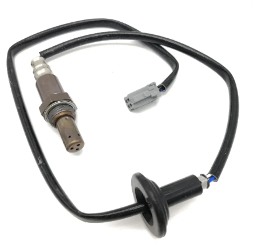 

Кислородный датчик Lambda Probe O2, кислородный датчик для TOYOTAA ALTIS COROLLA 89465-12620 8946512620