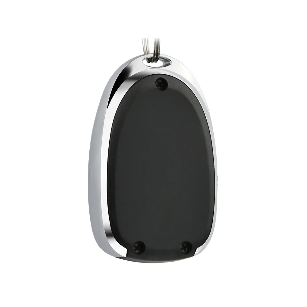 Легкий в использовании телефон универсальный 4-кнопочный пульт дистанционного