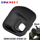 Крышка переключателя круиз-контроля для Toyota Prius Vios Yaris 84632-34011 34017 0F010 45186-47030-C0