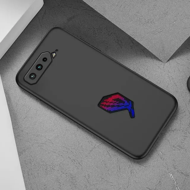 Asus rog phone 7 чехол