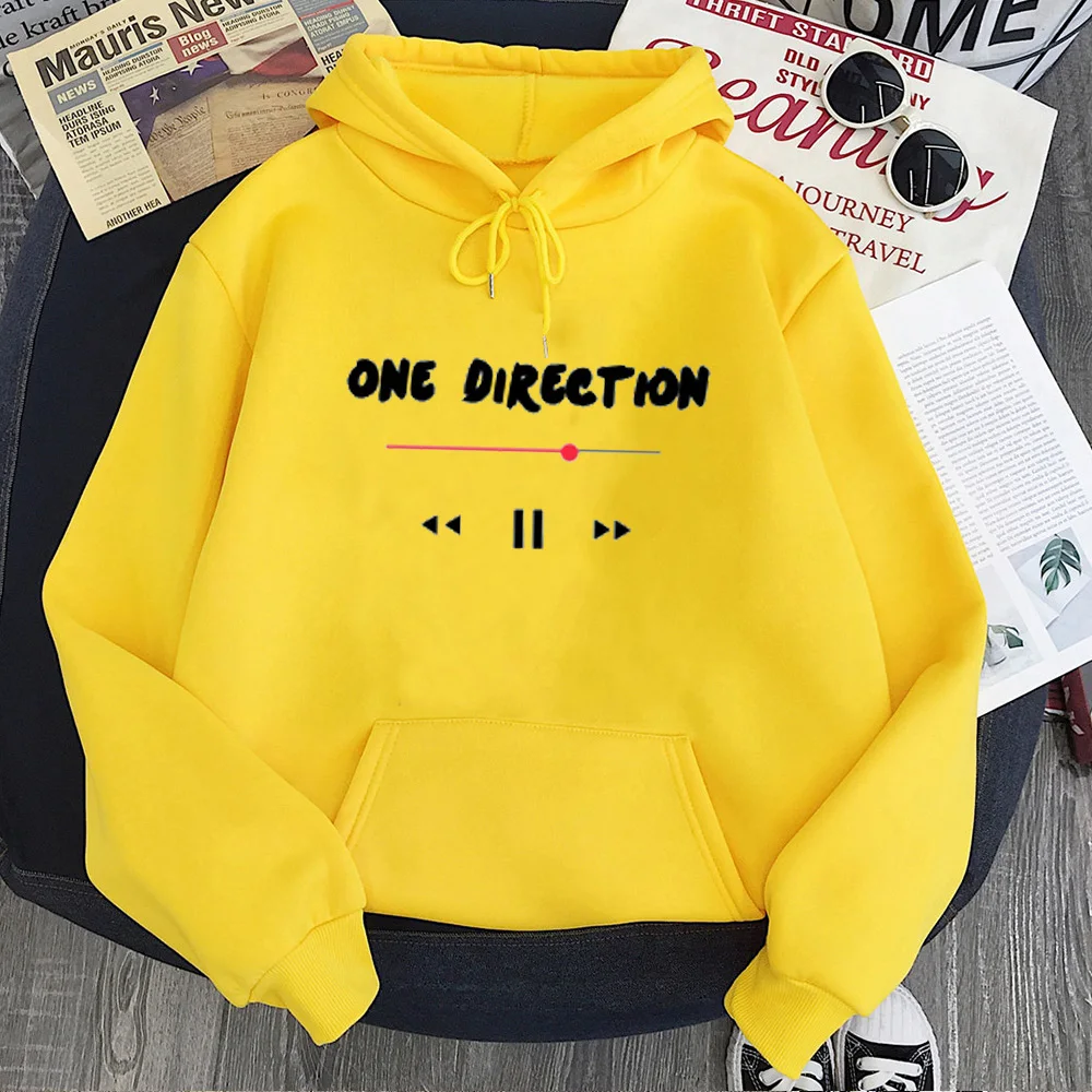 

Harry Styles Hoodie Kawaii 2021 Women Pink Tops Plus Size Pullovers Casual Sweatshirt Fashion Vintage Fall 2021 Clothing XL