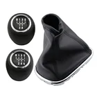 Рычажная палочка для Chevrolet Chevy Cruze 56, 2008, 2009, 2010, 2011, 2012 MT, защитный чехол на ручку, скорости,