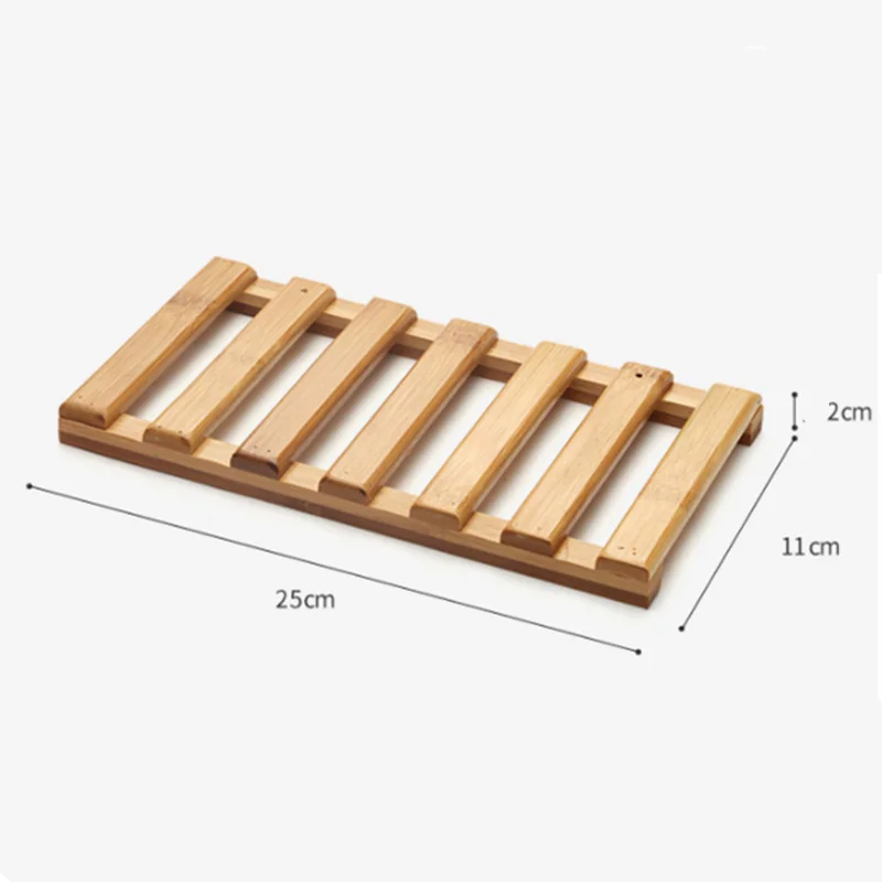 

Creative Solid Wood Word Wall Shelf Partition Shelf Shelf Living Room Bedroom TV Wall Hanging Decoration Rack