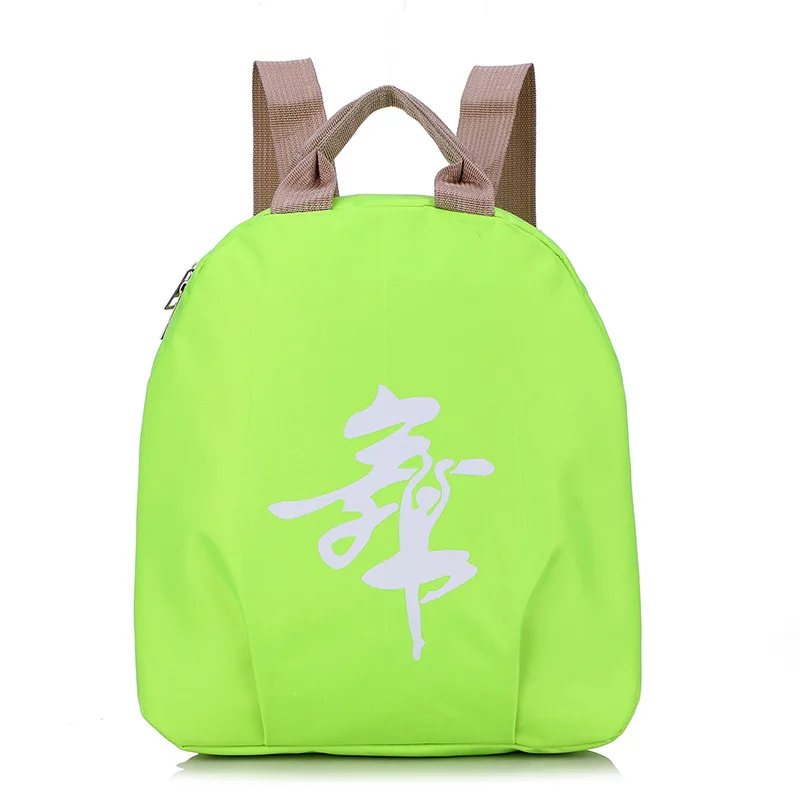 

20212 New Spring and Autumn Women's backpack Bag 9981#40