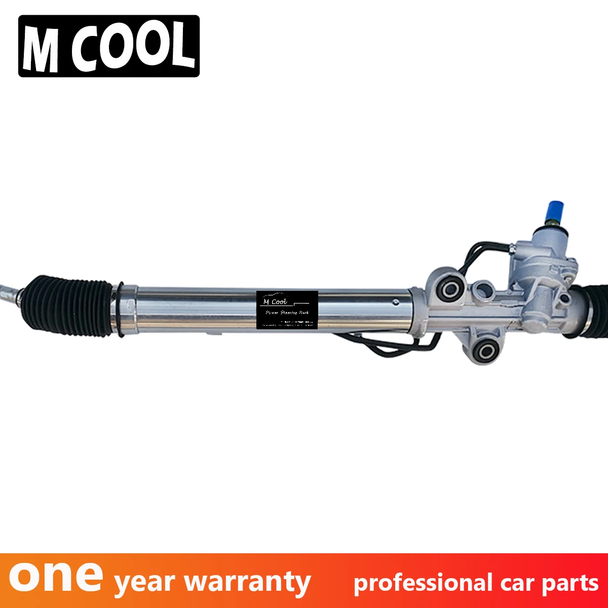 Для нового усилителя рулевой рейки Toyota Landcruiser FZJ100 100 HDJ100 44200-60040 4420060040 левое управление