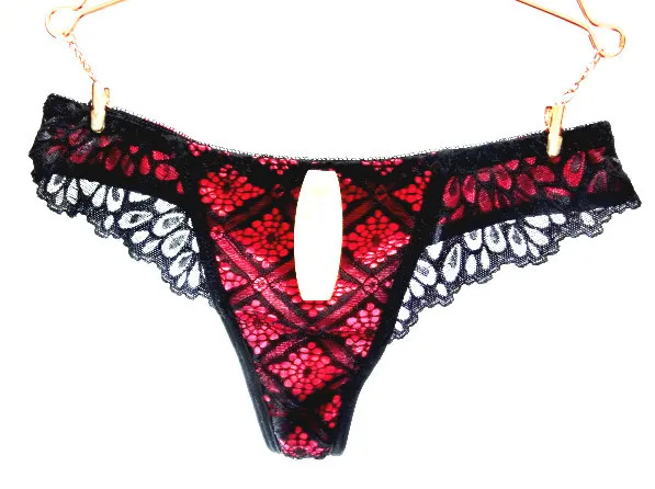 2020 Европейский Цветочный вышитый сексуальное кружевное нижнее белье для женщин