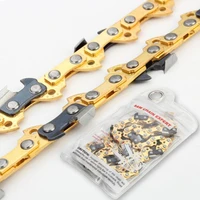 chainsaw chains 5016 right angle small 8 electric saw 28 knife 59 drive links chainsaw chain fits for craftsman