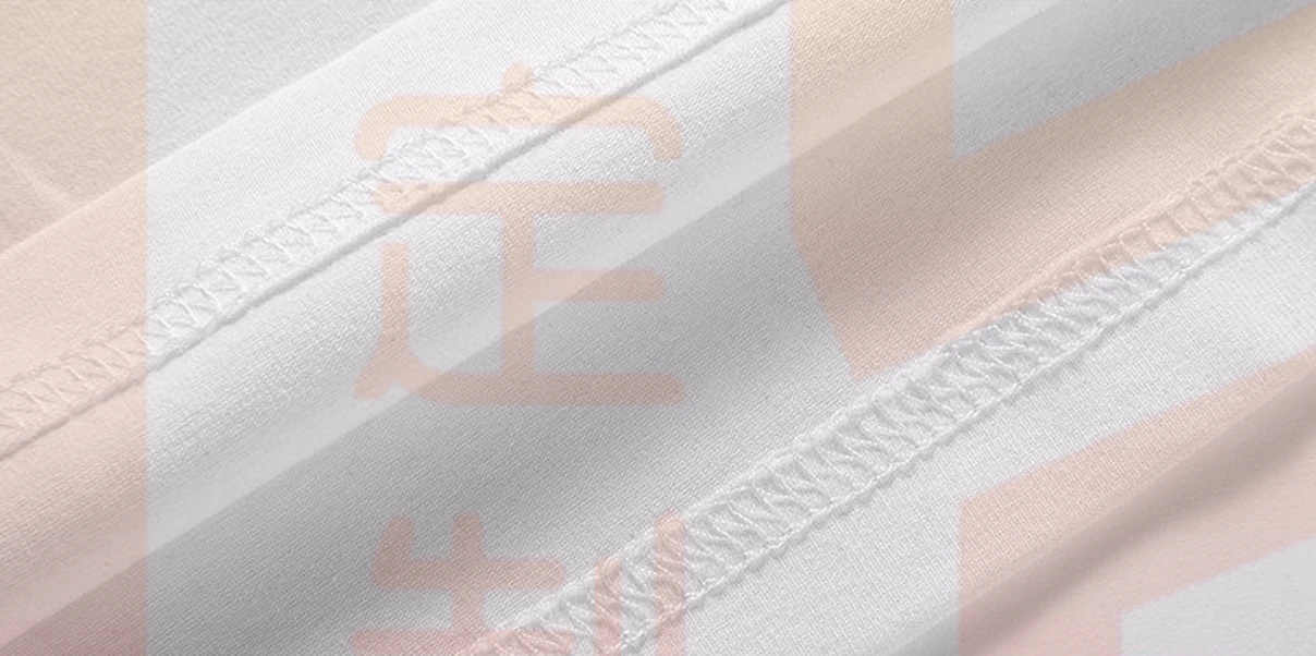 2019 mob psycho 100 explosion Аниме Манга японский Лут Мужская футболка с круглым вырезом 100%