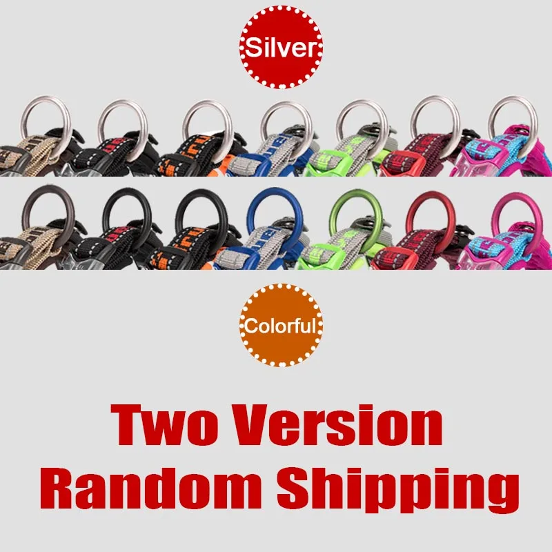 Truelove светоотражающий нейлоновый ошейник для собак Мягкий неопреновый прочный