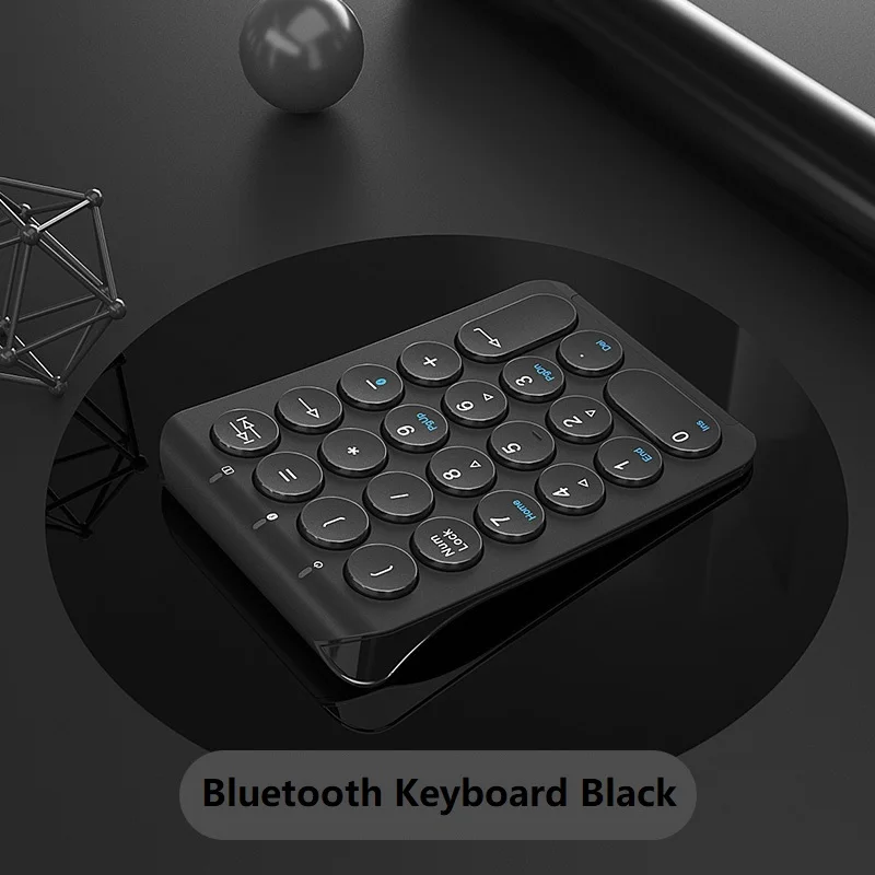 

Bluetooth , 22
