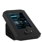 Ender-3 V2 сенсорный экран, 24 бит, цвет HD, отличная Простота установки, экран дисплея