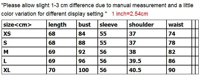 

2020 Autumn Winter Women black tweed blazer femme office lady sexy tweed Suit jackets outerwear top quality Coat casaco feminino