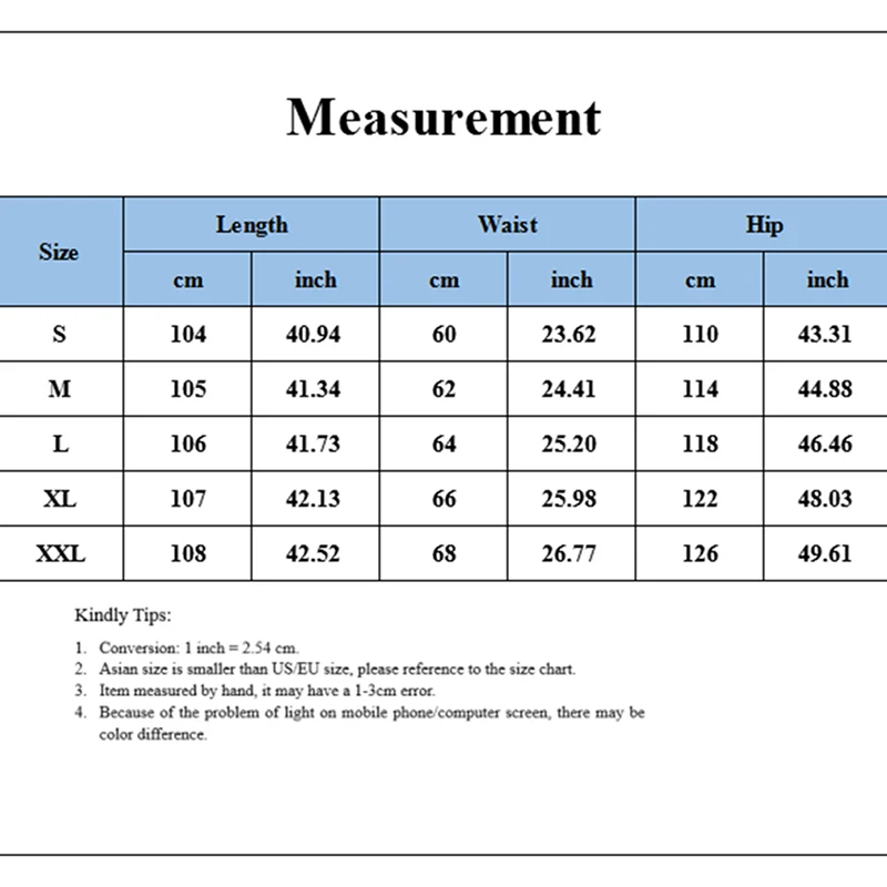 

Summer Bohemia Pants Casual Ladies Women Printed Pockets Wide Leg Loose High Trousers Comfortable Breathable Harem Pants