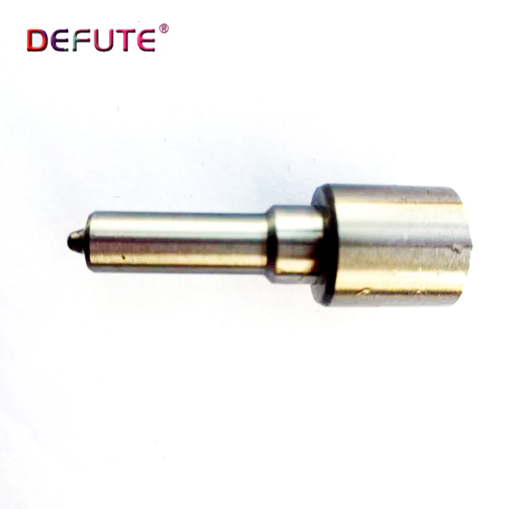 Форсунка common rail DLLA152P1690 дизельный распылитель 0433172036 распыленная масляная голова