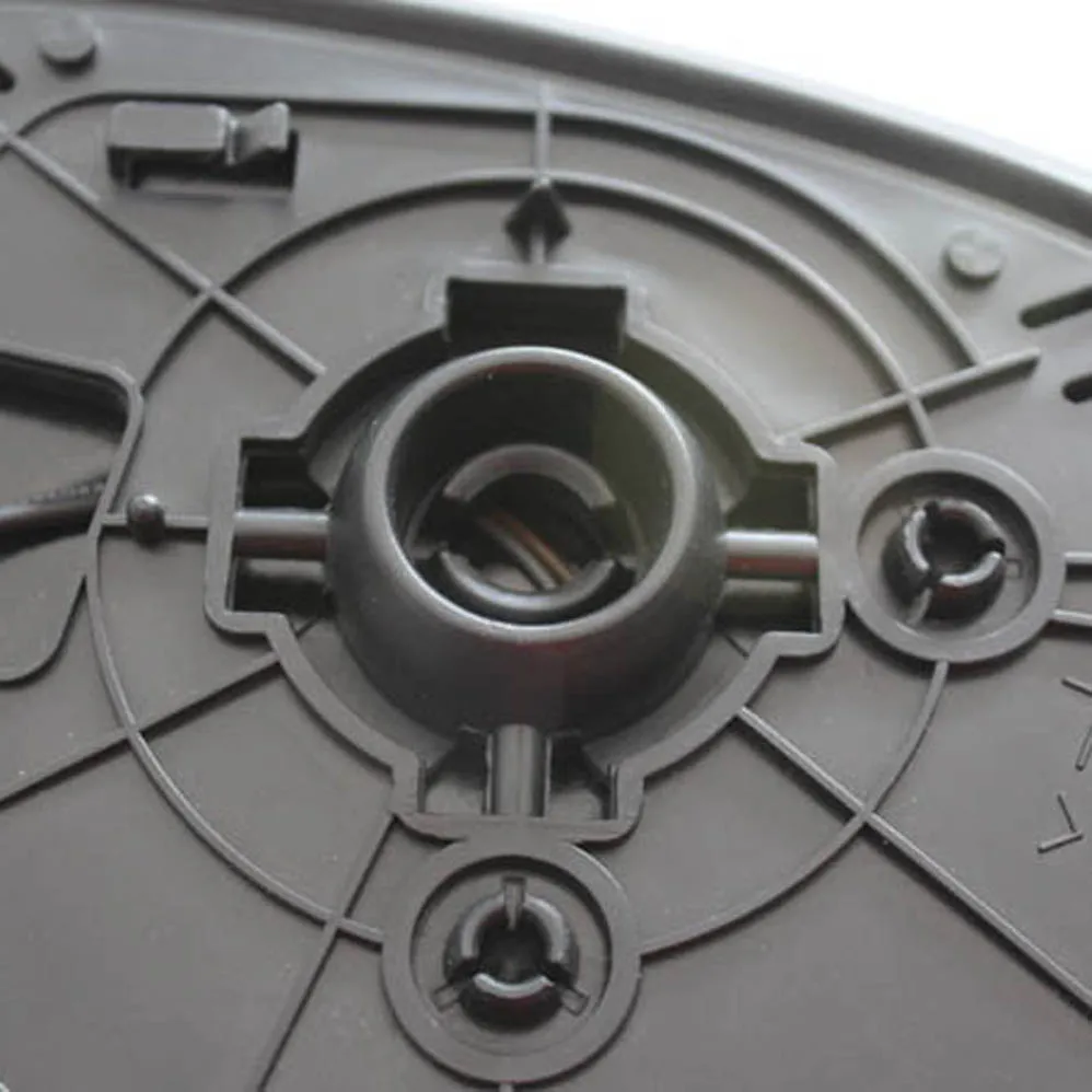 Синее широкоугольное светодиодное зеркало заднего вида для mazda 2 m2|view mirror|wide rear view