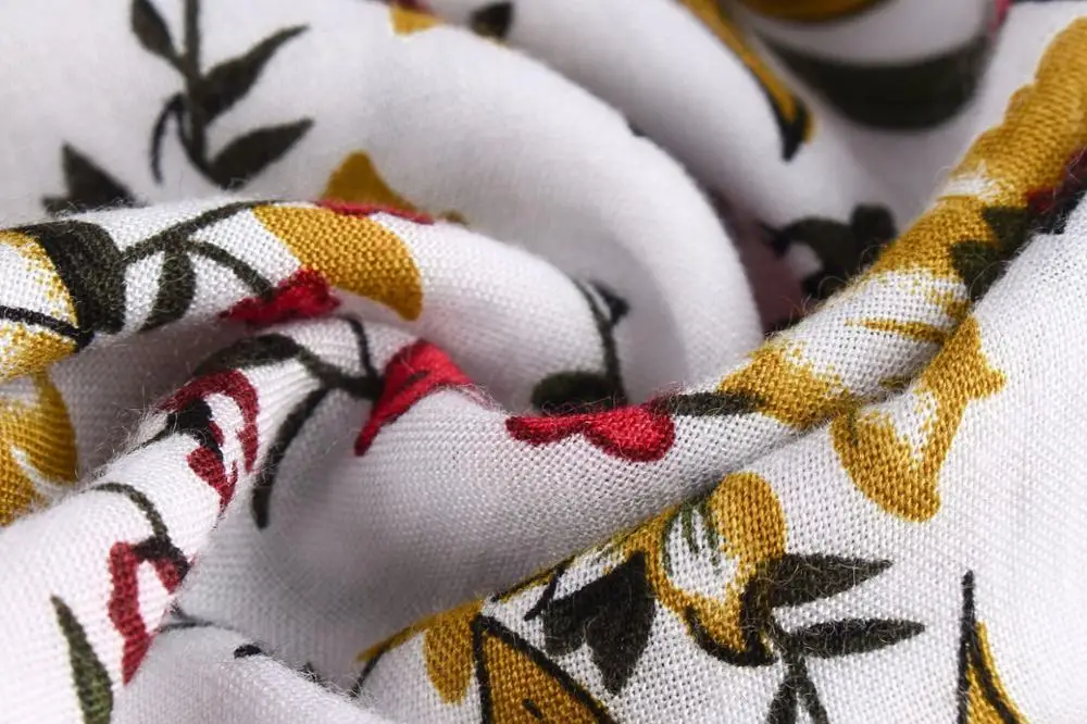 

2020 Summer Women O-Neck Sleeveless Slim Dress Sexy Mini Off Shoulder Backless Fashion Casual Print Dress Female Cotton Sundress