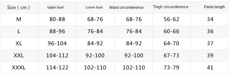 

M-XXXL Two Piece Swimsuit Women Push Up Tankini Plus Size playa Swimwear High Waist Bikini Set Monokini Maillot de bain 2020
