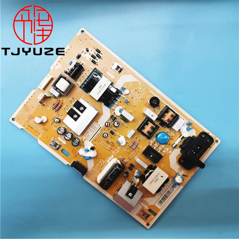 Новая и оригинальная плата питания BN44-00869A L32E1P_KPN UE32K5170SS UE32M5575AU UE32M5520AK UE32M5522SK UE32M6520AKXXU