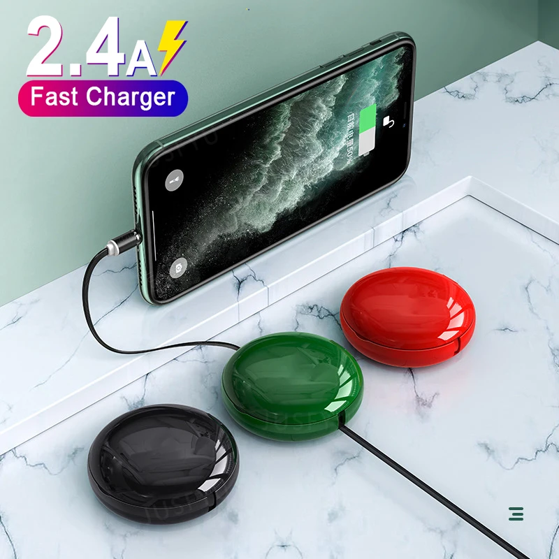 

Магнитный Кабель с разъемом Micro USB Type-C кабель 3 в 1 портативный мобильный телефон зарядное устройство для путешествий проводное зарядное уст...