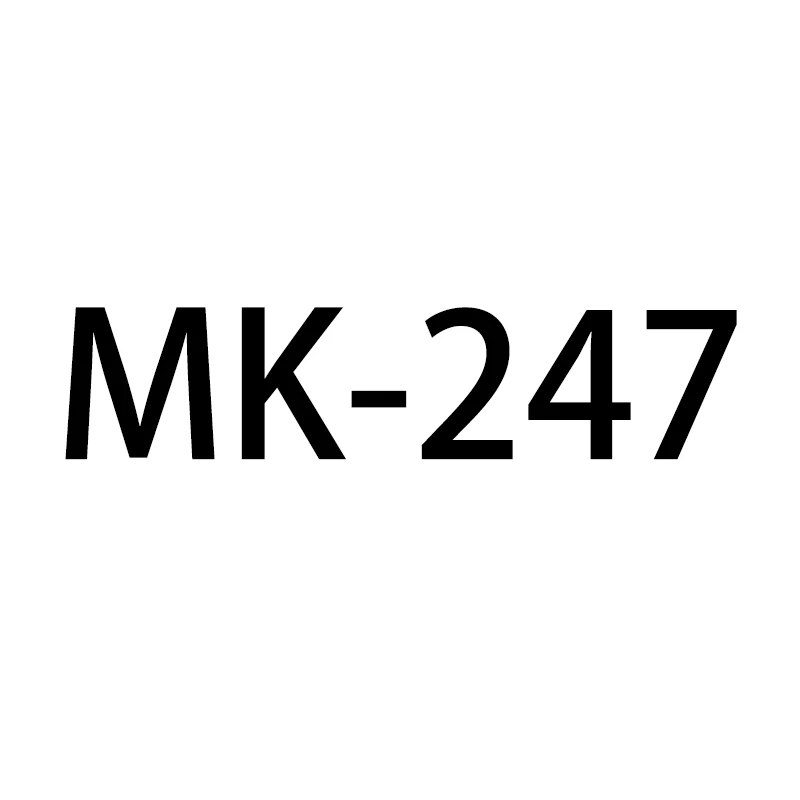 

MK-247
