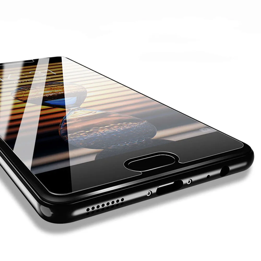 Закаленное стекло для Meizu M3 Note 5 дюйма M3x M3s Max Mini 3 Note3 M3note Meilan X защитное закаленное