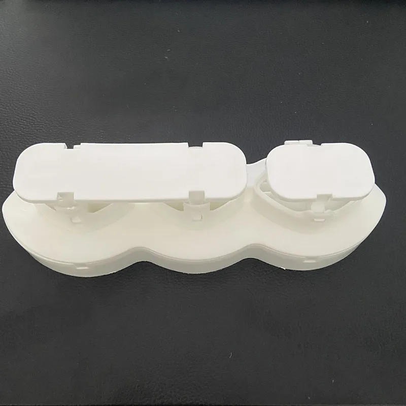 Ручной инструмент для приготовления Meatball форма мясного рулета кухонные