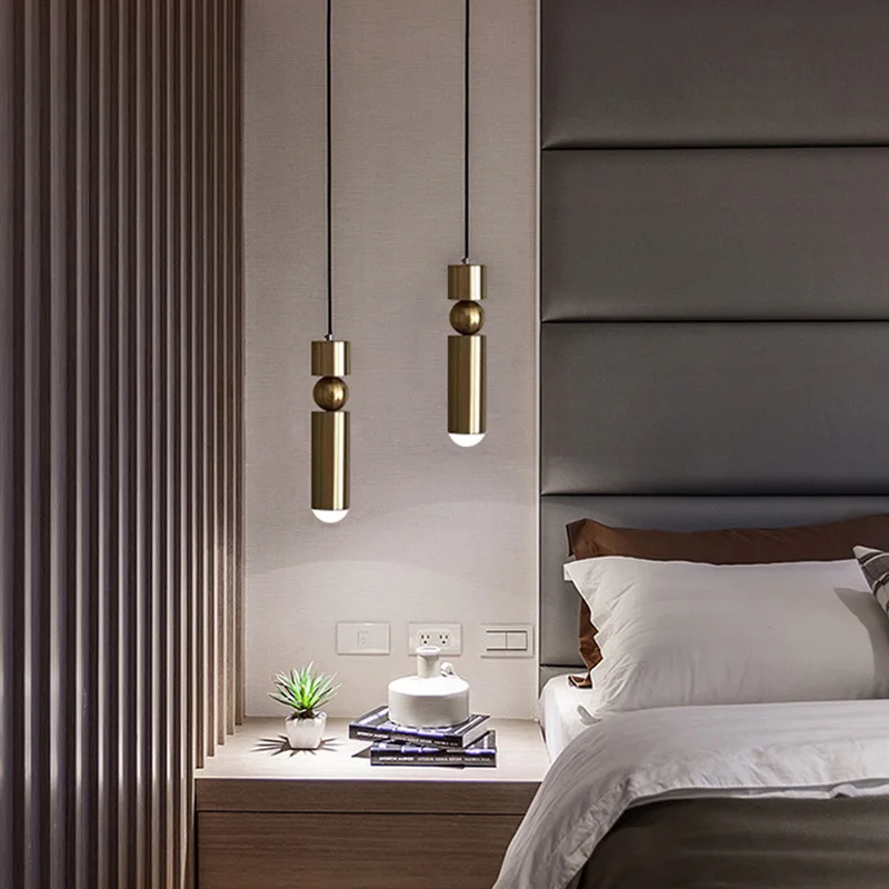 

design lamp bathroom fixture cocina accesorio avizeler luzes de teto