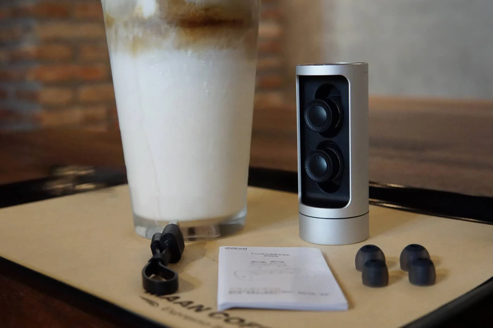 Наушники Ovevo Q62 pro bluetooth V5.0 супер бас Hi Fi вращение на 360 градусов открытые наушники с