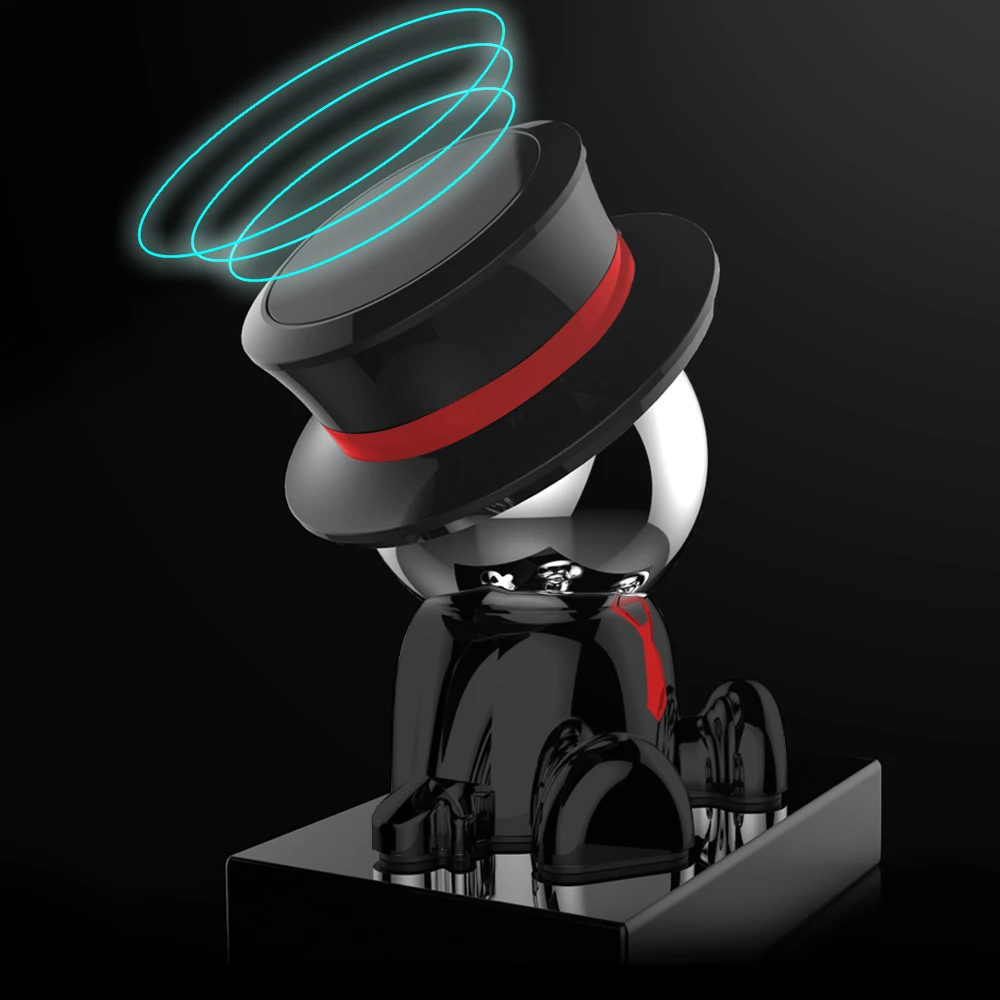 Магнитный автомобильный держатель для телефона набор мальчиков магнитный