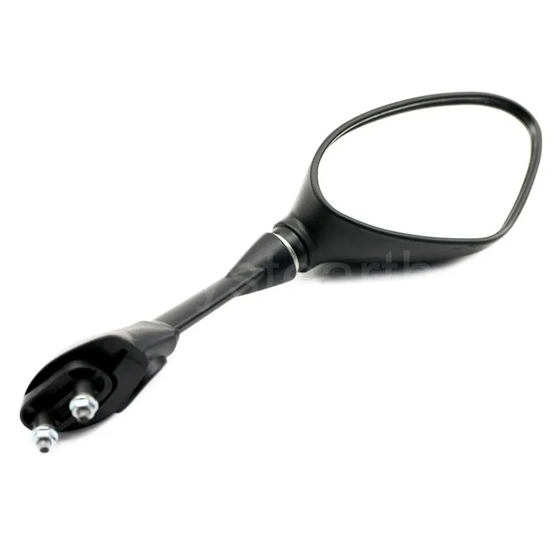 

Rearview Mirrors For BMW S 1000RR S1000RR 2010-2018/ HP4 2011-2015 Motorcycle Accessories Rear View Left Right Side Mirror Black