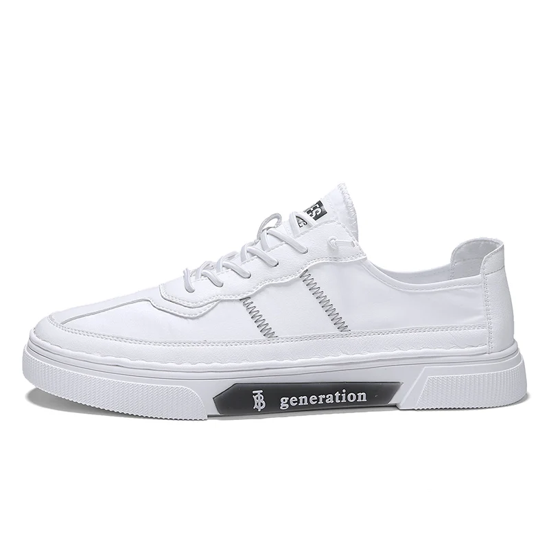 

2018 esportivo hombre homens zapatillas