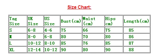 

Fashion Dress Women Bandage Bodycon Half Sleeve Evening Sexy Party Mini Dress Ladies Short Mini Dress Vestidos